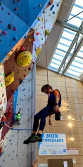 IMG_0413 IMG_0413