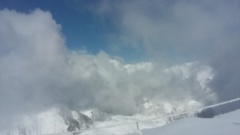 20190318_103745 20190318_103745