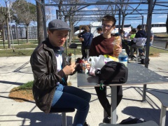 C13C1AEE-DD40-4785-B4B5-87AB9B29EA87 C13C1AEE-DD40-4785-B4B5-87AB9B29EA87