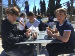 22E4FDBA-2F1F-4726-B896-59B5601E5235 22E4FDBA-2F1F-4726-B896-59B5601E5235