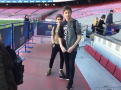 1A033D8F-DA20-4BF5-927E-66FEE7605059 1A033D8F-DA20-4BF5-927E-66FEE7605059