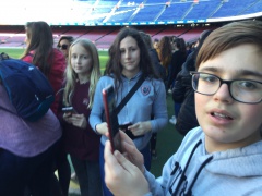 072C295A-DA45-478F-AD0E-725351D57C9F 072C295A-DA45-478F-AD0E-725351D57C9F