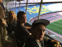 06CA1FB2-FAAA-4C74-B8B0-262803A7C2B9 06CA1FB2-FAAA-4C74-B8B0-262803A7C2B9