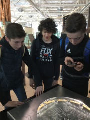 C58BC508-5CC8-41DF-9F18-EBFE02C5EF9D C58BC508-5CC8-41DF-9F18-EBFE02C5EF9D