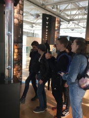 3B5878EC-3A83-4DBF-8912-1ED3511E1125 3B5878EC-3A83-4DBF-8912-1ED3511E1125