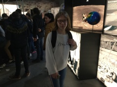 CC9026DF-014C-44CE-BA06-A0C82EA7FB1A CC9026DF-014C-44CE-BA06-A0C82EA7FB1A