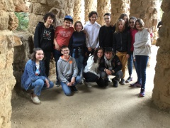 CF1D5757-835F-4D06-B36C-1CE4515ED0F8 CF1D5757-835F-4D06-B36C-1CE4515ED0F8