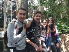 35B47C68-584B-4E48-BEAA-7972CAA421F1 35B47C68-584B-4E48-BEAA-7972CAA421F1