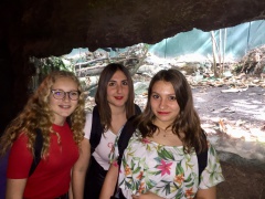 936EA7CB-6498-4FD7-B691-F75400C6DBE8 936EA7CB-6498-4FD7-B691-F75400C6DBE8