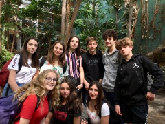 D4DA7291-00EA-4836-9872-137F903B03F8 D4DA7291-00EA-4836-9872-137F903B03F8