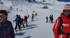 20190319_093950mod 20190319_093950mod