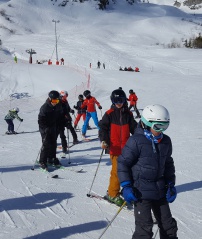 20190319_093955mod 20190319_093955mod