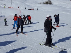 20190319_093959mod 20190319_093959mod