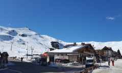 20190319_143555mod 20190319_143555mod