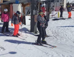 20190320_140143mod 20190320_140143mod