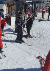 20190320_140216mod 20190320_140216mod