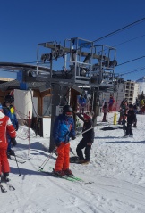 20190320_140236mod 20190320_140236mod