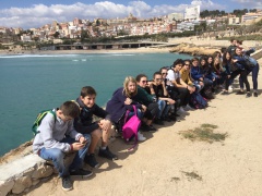 6909DCC5-1291-466A-8805-398EC7F17E4B 6909DCC5-1291-466A-8805-398EC7F17E4B