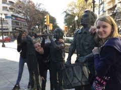 E9ED6ED6-02C3-4BD5-8F1E-7681C6AC6EC1 E9ED6ED6-02C3-4BD5-8F1E-7681C6AC6EC1