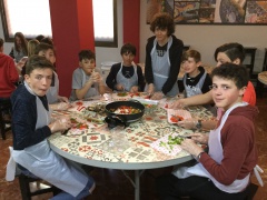 C95A7404-40A3-4000-939B-C90F678BB313 C95A7404-40A3-4000-939B-C90F678BB313