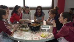 5AC19799-1CA9-49C0-84BB-5B87A8726223 5AC19799-1CA9-49C0-84BB-5B87A8726223