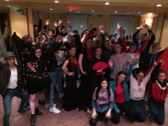 A49DC12F-21BF-4939-A85C-494590FFCA35 A49DC12F-21BF-4939-A85C-494590FFCA35