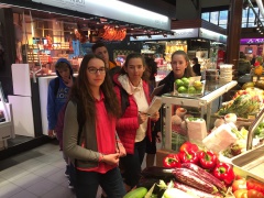 34FE623D-80FF-445A-95FE-53F2E2A1DCA5 34FE623D-80FF-445A-95FE-53F2E2A1DCA5