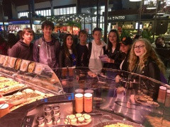 C3987245-C8F0-412C-9330-B8490DEAF04A C3987245-C8F0-412C-9330-B8490DEAF04A