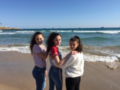 0D36DAE9-2BFD-41B6-8C4E-EA5574BD3F82 0D36DAE9-2BFD-41B6-8C4E-EA5574BD3F82