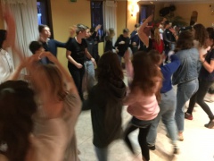 4178D9D2-9EDD-4F0B-88A8-7542DD29E847 4178D9D2-9EDD-4F0B-88A8-7542DD29E847