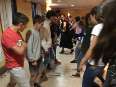 DD339387-94ED-449E-9732-82555020C52D DD339387-94ED-449E-9732-82555020C52D