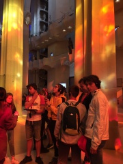 72BF7F79-647F-475B-B365-BF7CDC5C68D7 72BF7F79-647F-475B-B365-BF7CDC5C68D7