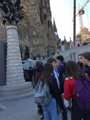 E918EB5C-7291-46AE-AD15-8213C496360E E918EB5C-7291-46AE-AD15-8213C496360E