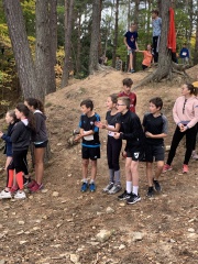 Go+4D%%dQ5usDaBCUb5MvQ Go+4D%%dQ5usDaBCUb5MvQ