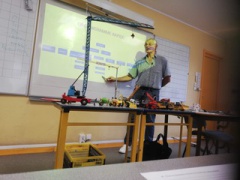 IMG_20190924_144630 IMG_20190924_144630