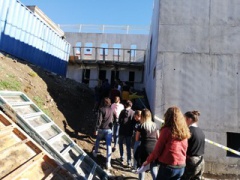 IMG_20191011_160602 IMG_20191011_160602