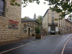 20131104_143129 20131104_143129