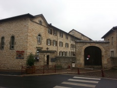 20131104_143006 20131104_143006