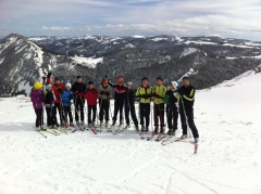 480463_341475472620218_882835358_n 480463_341475472620218_882835358_n