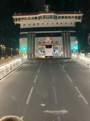 8228FF7C-F1BB-4C91-A46A-77EC8435494D 8228FF7C-F1BB-4C91-A46A-77EC8435494D