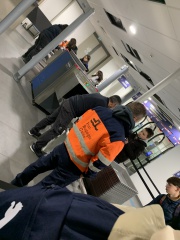 6E4AF99F-E4BE-47D4-87FF-6D51400BFBB0 6E4AF99F-E4BE-47D4-87FF-6D51400BFBB0