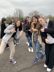 267469EA-6C7B-4D5A-A36F-B6F96FC01529 267469EA-6C7B-4D5A-A36F-B6F96FC01529