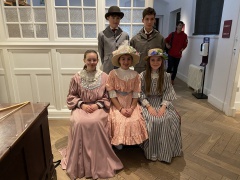 742E6728-5949-48D8-8B98-28C4B9B21D38 742E6728-5949-48D8-8B98-28C4B9B21D38