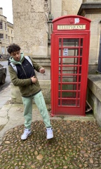 462384A2-2427-4BEC-9D25-712FCD5D714B 462384A2-2427-4BEC-9D25-712FCD5D714B