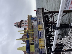 D5318FD3-70F2-4B3E-9CD1-51C99FBFC19E D5318FD3-70F2-4B3E-9CD1-51C99FBFC19E