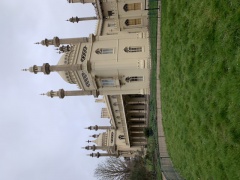 4375B556-B35B-431A-AB2F-325E3E8A445B 4375B556-B35B-431A-AB2F-325E3E8A445B