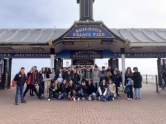 E611A386-FAEB-4D09-A89C-82723EA328F5 E611A386-FAEB-4D09-A89C-82723EA328F5