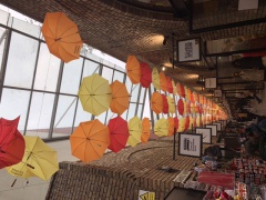 F284DA89-2ED6-4635-8420-9FF48FF8BD2E F284DA89-2ED6-4635-8420-9FF48FF8BD2E