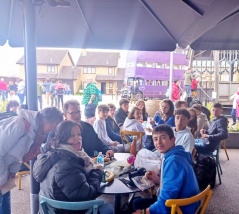 E2CE967B-AFE7-4303-AB08-3DB5B8F5BE75 E2CE967B-AFE7-4303-AB08-3DB5B8F5BE75