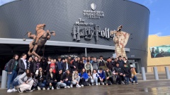 0708D659-892D-4AC5-AC43-83CE48E93D2F 0708D659-892D-4AC5-AC43-83CE48E93D2F